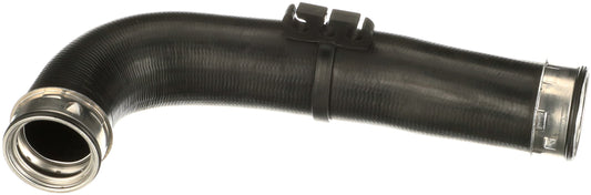 Gates Turbo Air Intake Hose 09-0216