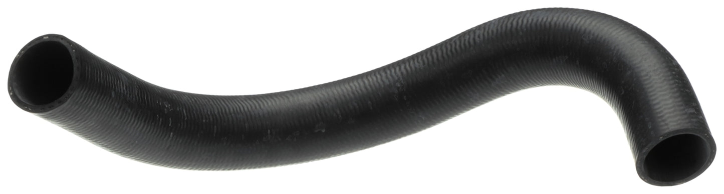 Gates Radiator Hose 20229