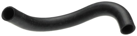 Gates Radiator Hose 20229