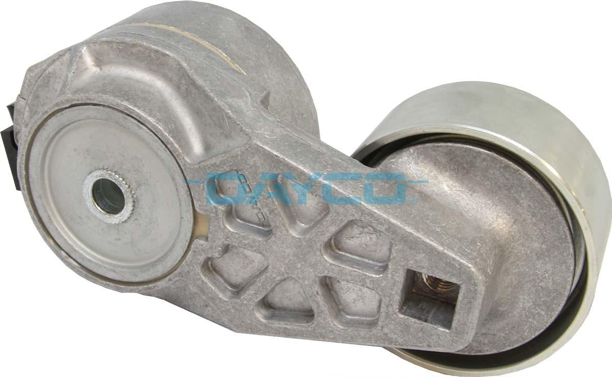 Dayco HD Belt Tensioner APV2927