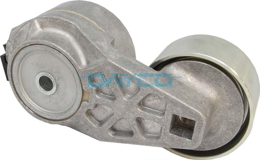 Dayco HD Belt Tensioner APV2927