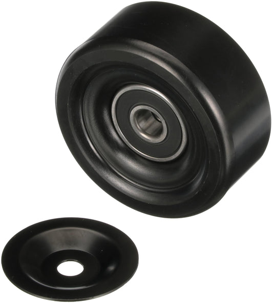 Gates ABDS Idler Pulley 39241