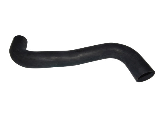 Gates Radiator Hose 05-3988