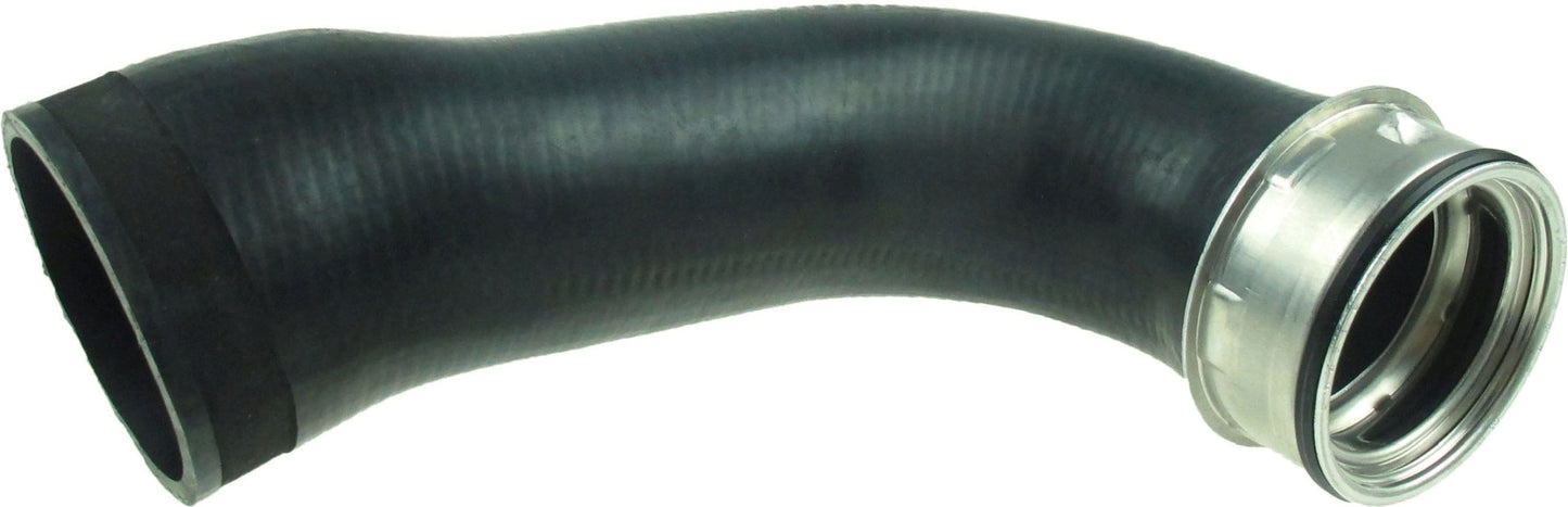 Gates Turbo Air Intake Hose 09-0332