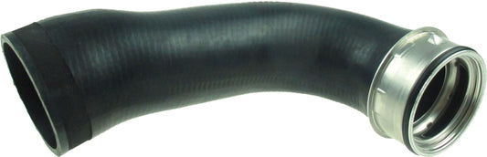 Gates Turbo Air Intake Hose 09-0332