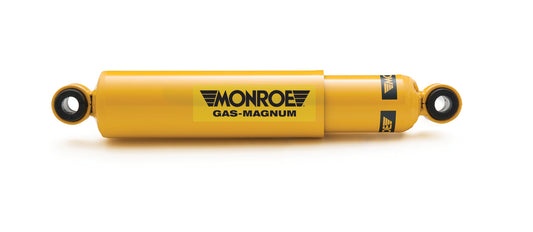 Monroe Gas Magnum Shock Absorber D7706