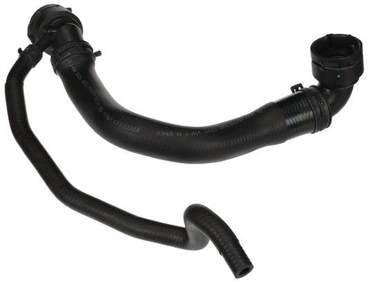 Gates Radiator Hose 05-2849