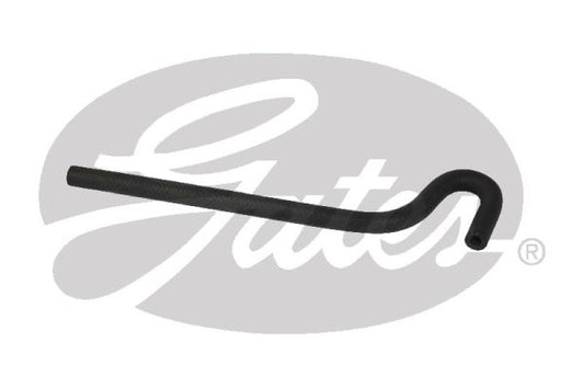 Gates Power Steering Return Hose 02-1586