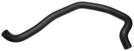 Gates Radiator Hose 05-2577