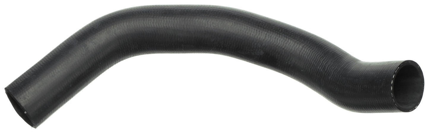 Gates Radiator Hose 20582