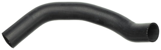 Gates Radiator Hose 20582