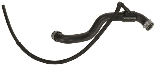 Gates Radiator Hose 05-3027