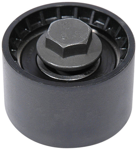 Gates Timing Belt Tensioner T42034