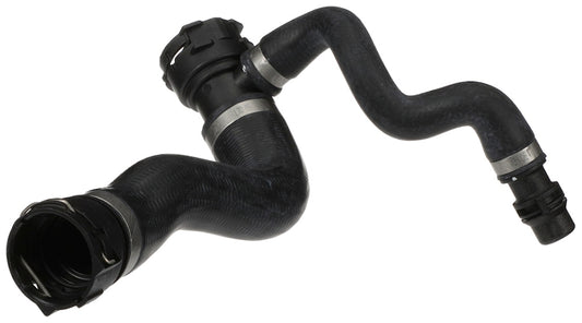 Gates Radiator Hose 05-2825