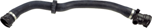 Gates Radiator Hose 05-2802