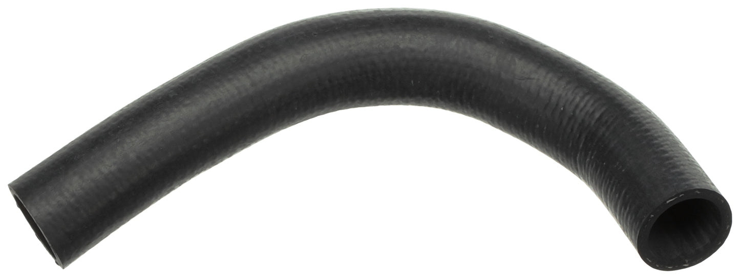 Gates Radiator Hose 05-3385