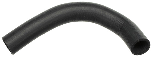 Gates Radiator Hose 05-3385