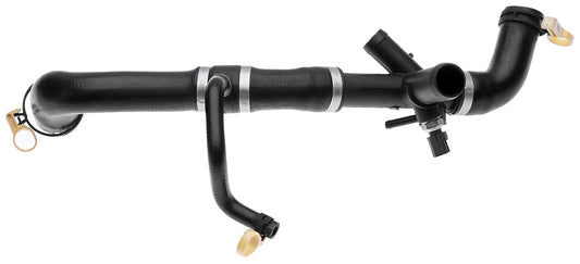 Gates Radiator Hose 05-3041