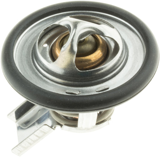 Gates Thermostat TH56377G1