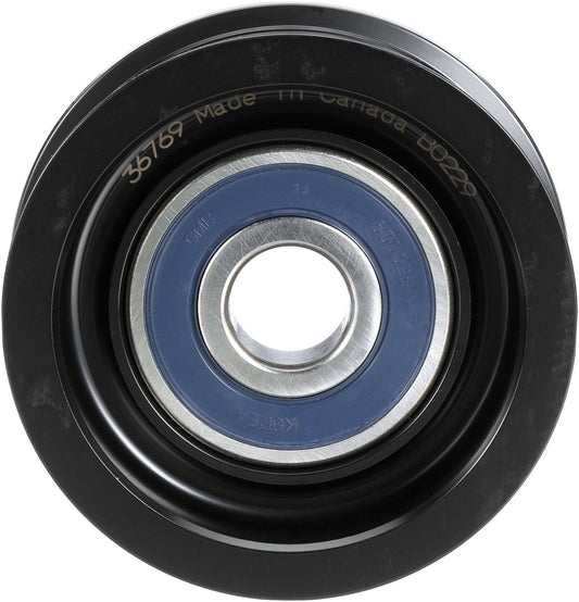 Gates ABDS Idler Pulley 36769