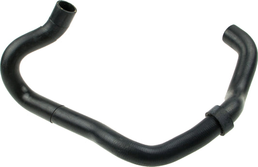 Gates Radiator Hose 05-2646