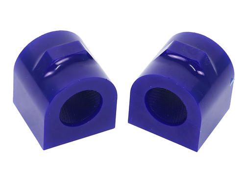SuperPro Front Swaybar Mount Bush Kit Fits Ford SPF3228-32K