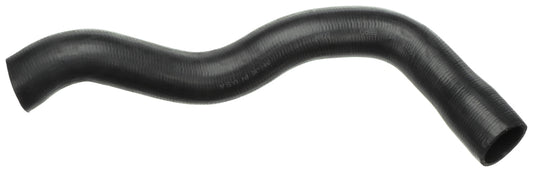 Gates Radiator Hose 20854