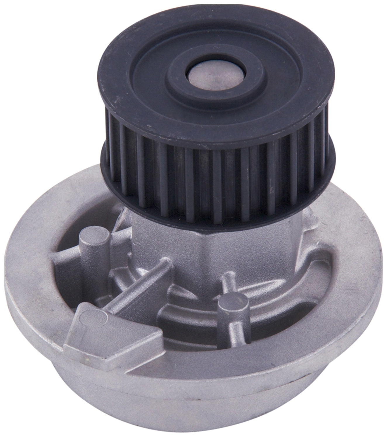 Gates Water Pump GWP4206