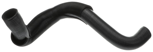 Gates Radiator Hose 21941