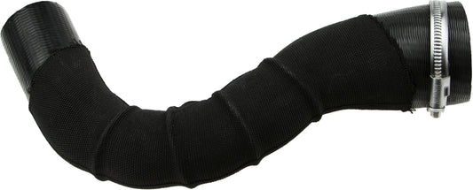 Gates Turbo Air Intake Hose (Cold Side) 09-0095