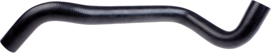 Gates Radiator Hose 05-2687