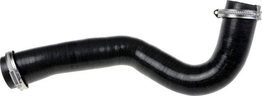 Gates Turbo Air Intake Hose 09-0327