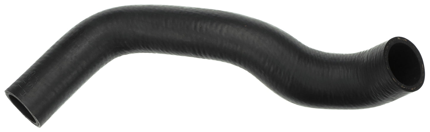Gates Radiator Hose 05-3011