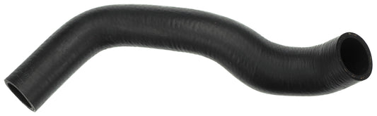 Gates Radiator Hose 05-3011