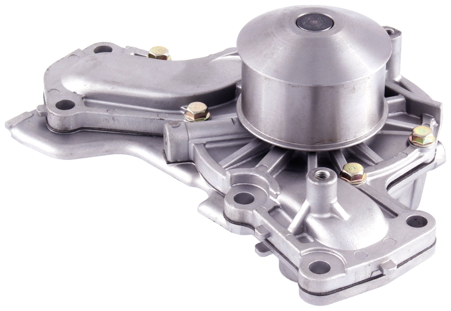 Gates Water Pump GWP4246