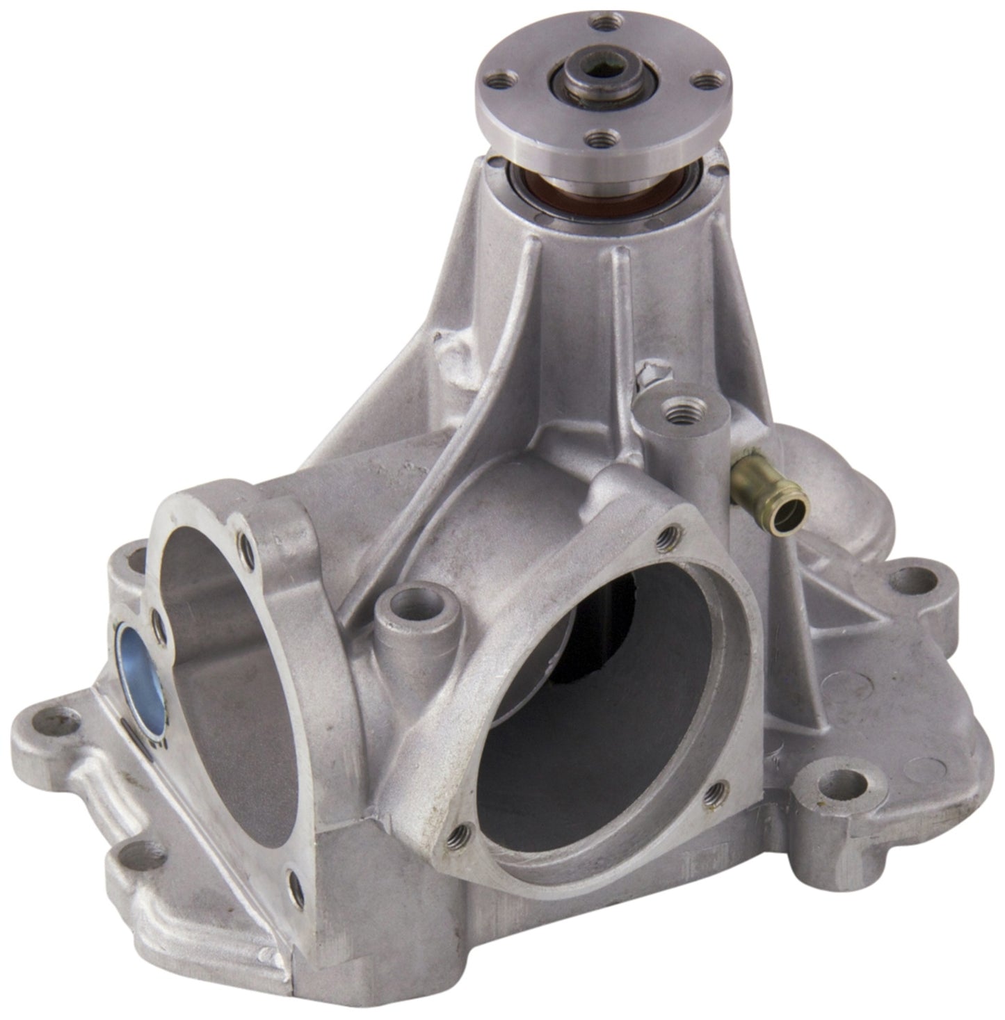 Gates Water Pump GWP43168