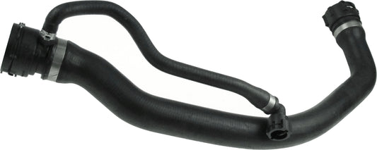 Gates Radiator Hose 05-2741