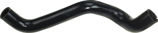 Gates Radiator Hose 05-2565