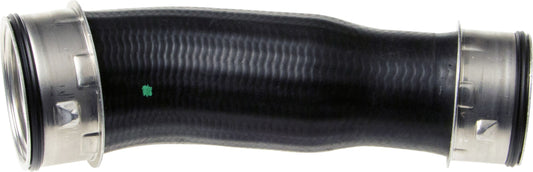 Gates Turbo Air Intake Hose 09-0224