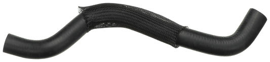 Gates Radiator Hose 05-2934