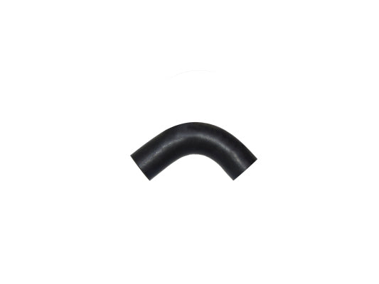 Gates Radiator Hose 05-4001