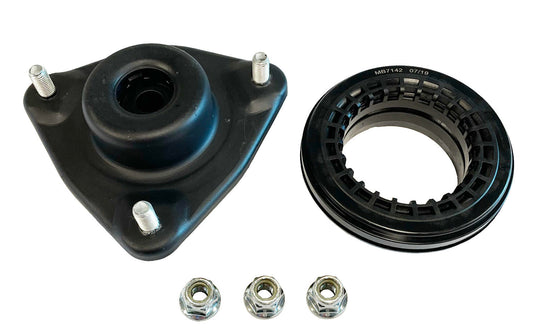 KYB Strut Top Mount KSM7191