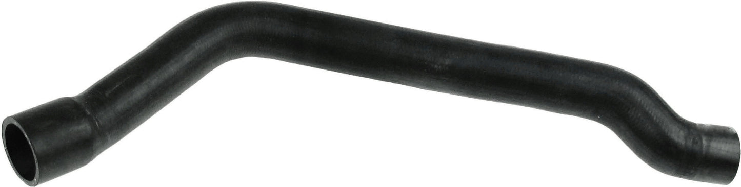 Gates Radiator Hose 05-3052