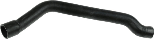 Gates Radiator Hose 05-3052