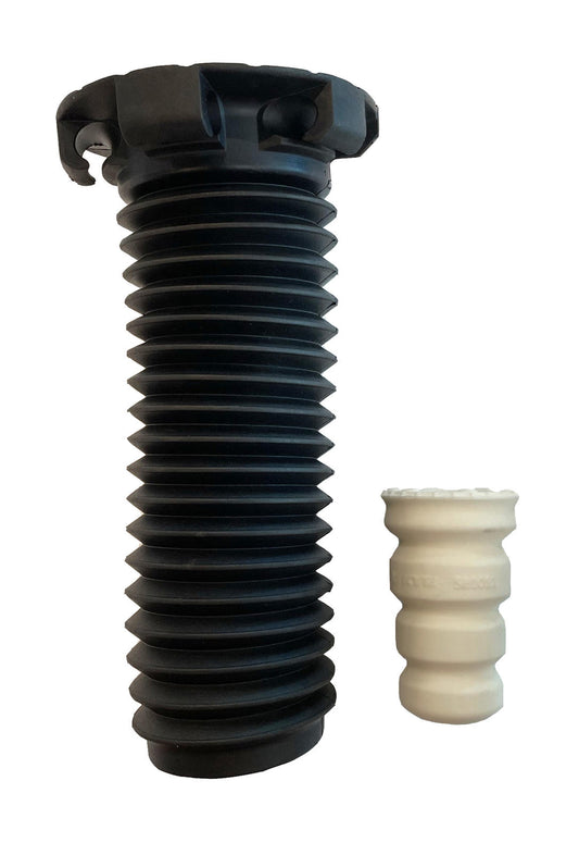 Mechpro 1/2 Drive Socket 21Mm - Deep MPB21421