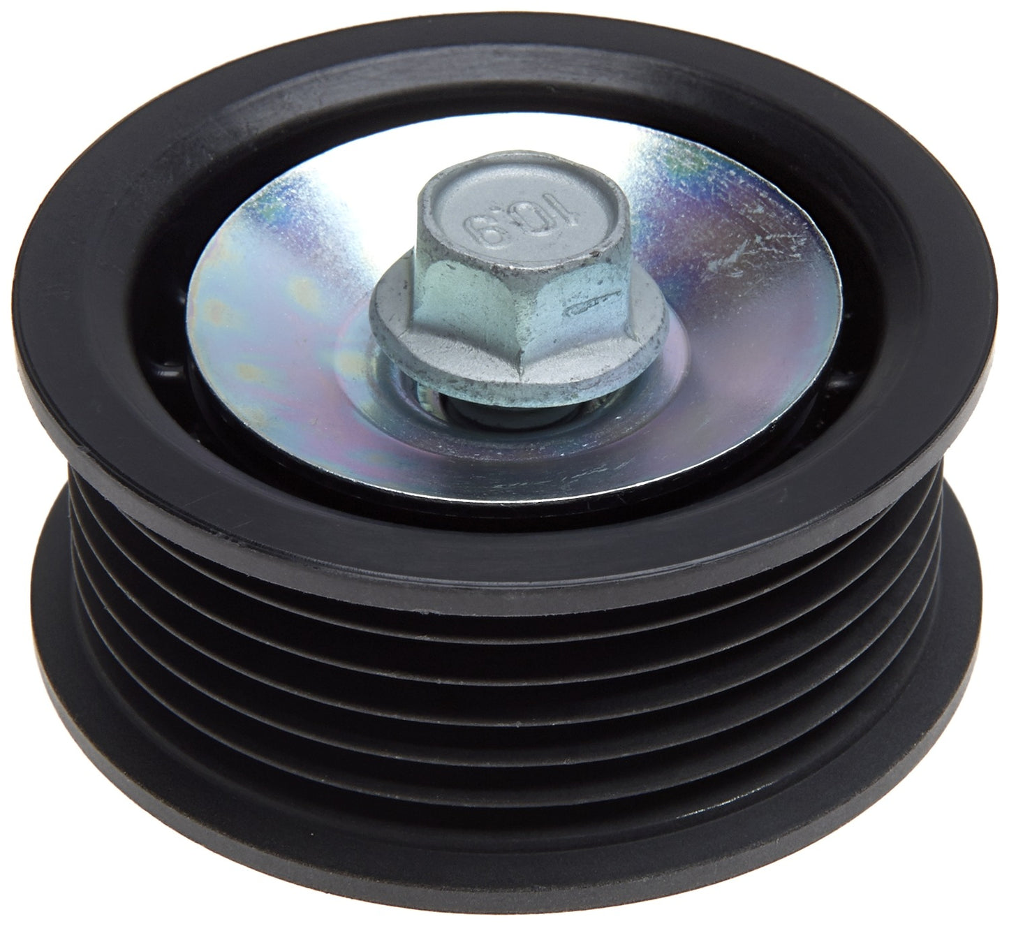 Gates ABDS Idler Pulley 36512