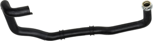 Gates Radiator Hose 05-4007