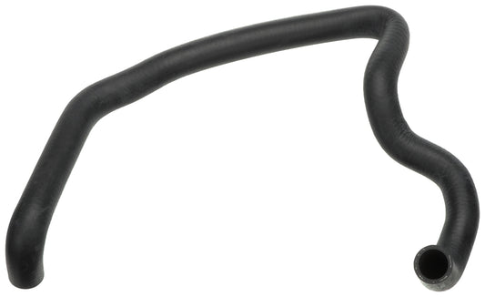 Gates Radiator Hose 05-3290