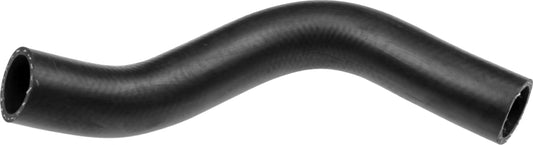 Gates Radiator Hose 05-3938