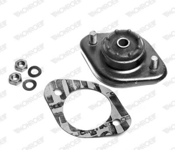Monroe Strut Mate Mounting Kit MK120